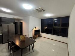 THE BROOKS I & II (D26), Apartment #597187821